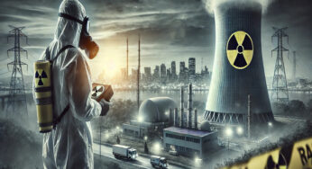Case Studies in Radiation Incidents and How to the Anticipation