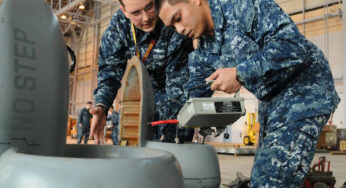 Education about Functional Training in Radiation Monitoring