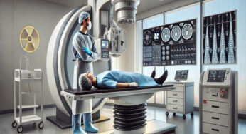 How Radiation Safety Protection and Safety Regulation in Medical Radiography