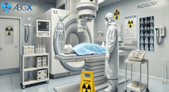 Learn to Maintain Radiation Safety in Healthcare Services at Hospitals