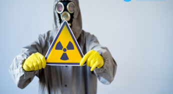 ABGX Radiation Protection Management: Protection Plans & Personal Protective Equipment