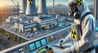 Best Practices for Radiation Monitoring and Fundamentals of Radiation Protection