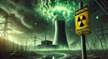 Facts about the Dangers of Nuclear Radiation and Radiation Exposure in Life