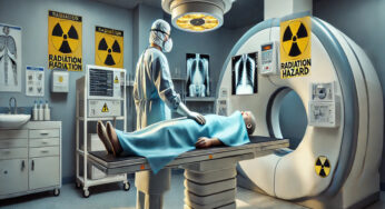 Fundamentals and Facts of Radiation Protection in Healthcare