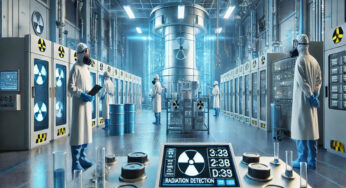 Important Factors and Regulations to Consider in the Radiation Field