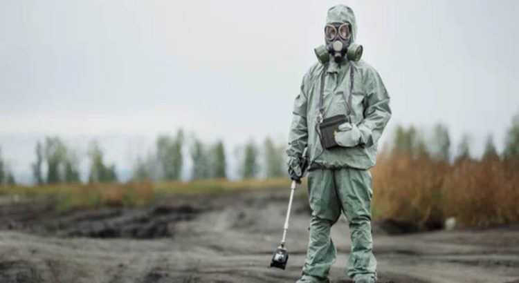 Myths and Facts About Radiation Nuclear: The Future of Radiation Protection