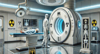 Radiation Protection Law and Policy in Healthcare, Facts About Radiation