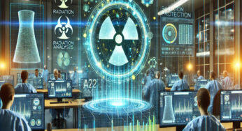 Software Case Studies in Radiation Incidents, The Future of Radiation Protection