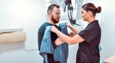 ALARA Principle: Regulatory Requirement for all Radiation Safety Programs Licensed