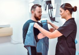 ALARA Principle: Regulatory Requirement for all Radiation Safety Programs Licensed