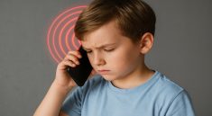 buatkan menjadi versi konten penulisan artikel untuk WordPress bergaya semi formal terbaru tanpa plagiat yang menarik untuk dibaca menggunakan bahasa inggris dari bahan isi di bawah ini dan mengikuti aturan yoast. Kembangkan isi konten menjadi minimal 800 kata. Aturan penulisan per 1 kalimat diisi maksimal 20 kata perhatikan isi konten dari spammy Tidak boleh menggunakan kalimat pasif lebih dari 10% mengikuti aturan yoast judul : The Latest Generation Samsung Odyssey Gaming Monitor Comes With a 3D OLED Screen focus Keyphrase : Samsung Odyssey Gaming Monitor Sisipkan 2-3 kali kata ( Tech by Android atau techbyandroid.com ) Sebagai Sumber Media Berita buatkan juga slug : Buatkan Meta Deskripsi sepanjang 150 huruf dan yang relevan dengan paragraf pertama pembuka dan mengandung kata focus Keyphrase menggunakan bahasa inggris. Isi Konten : Samsung Monitor Gaming Odyssey Generasi Terbaru Hadir Dengan Layar 3D OLED Samsung Electronics Indonesia, resmi mengumumkan ketersediaan monitor gaming Odyssey terbaru di Indonesia. Jajaran produk Samsung Monitor Gaming Odyssey 2025 mencakup Odyssey 3D yang revolusioner dan monitor ultra-wide Odyssey G9. Monitor-monitor yang baru diluncurkan ini mendorong batasan imersi dan keunggulan, dirancang dengan cermat untuk menghadirkan performa terbaik bagi para gamer modern. “Di Samsung, kami berkomitmen untuk menghadirkan teknologi layar terdepan yang meningkatkan pengalaman gaming,” kata Hoon Chung, Executive Vice President Visual Display Business di Samsung Electronics. “Samsung Monitor Odyssey terbaru adalah sebuah lompatan yang signifikan dalam inovasi, kualitas visual, dan performa, memberdayakan para gamer untuk tenggelam dalam permainan mereka dan melakukan yang terbaik.” Memasuki Dunia Gaming 3D dengan Samsung Odyssey 3D Samsung Monitor Odyssey 3D (model G90XF) 27 inci terbaru menghadirkan pengalaman gaming 3D yang inovatif tanpa kacamata khusus. Teknologi pelacakan mata (eye-tracking) canggih dan lensa lenticular eksklusif menghadirkan gambar 3D berdefinisi tinggi yang tampak alami, dapat diakses melalui aplikasi Reality Hub[1] yang membuat aksi seolah-olah melompat keluar dari layar untuk menghadirkan energi dan imersi baru pada game dan konten video. Samsung secara aktif berkolaborasi dengan developer game besar untuk memanfaatkan teknologi 3D ini secara maksimal. Kolaborasi ini meliputi: Nexon untuk The First Berserker: Khazan, yang rilis pada 28 Maret Neowiz untuk game ternama Lies of P. Konten unduhan (DLC) pertama dari perusahaan ini, Overture, dijadwalkan rilis pada musim panas tahun ini. Para developer yang bermitra kini memiliki kendali yang luar biasa pada efek 3D, memungkinkan mereka mewujudkan visi kreatif mereka dengan presisi. Samsung berencana untuk terus memperluas kemitraan dengan lebih banyak studio game global. Selain game 3D, Samsung Odyssey 3D juga dilengkapi dengan fitur konversi video berbasis AI, yang dapat mengubah konten video menjadi 3D, memberikan nuansa baru pada hampir semua jenis konten[2] Setiap adegan dari konten yang kompatibel dianalisis dan dikonversi menjadi 3D, menghasilkan efek 3D yang konsisten dengan tingkat ketegangan mata yang lebih rendah Samsung Odyssey 3D juga menawarkan kinerja gaming yang mengesankan. Dengan refresh rate 165Hz dan response time 1ms Gray-to-Gray (GtG), monitor ini menghadirkan pengalaman gaming yang responsif dan mulus di layar 4K. Sementara AMD FreeSync™ Premium dan NVIDIA G-SYNC Compatible mengurangi efek choppiness (delay atau terputus-putus) dan tampilan patah-patah, bahkan saat gameplay bertempo cepat dan kompleks. Edge Lighting membawa pengalaman 3D ke tingkat yang lebih tinggi dengan menyinari area bermain game dengan pencahayaan yang beradaptasi dengan permainan. Fitur ini menyinari ruang di bawah monitor dengan warna yang selaras dengan pencahayaan layar, menyempurnakan layer 3D dan menghadirkan lingkungan game yang terasa lebih nyata. Odyssey G9 Menghadirkan Pengalaman Gaming di Layar Lengkung dan Lebar ke Lebih Banyak Gamer Samsung Odyssey G9 (model G91F) menghadirkan pengalaman gaming di layar ultrawide ke lebih banyak orang dengan pendekatan yang simpel tanpa mengorbankan performa. Layar 49 inci Dual QHD menampilkan kurva 1000R, yang membungkus tampilan visual berkualitas tinggi dan gameplay yang menarik di sekitar pengguna. Dengan refresh rate 144Hz dan response time 1ms menjaga gameplay tetap responsif dan cepat, sementara AMD FreeSync Premium Pro memastikan aksi berjalan lancar tanpa efek tearing atau stuttering. Sertifikasi VESA DisplayHDR 600 menghadirkan warna yang hidup dengan kejernihan tinggi, sementara HDR10+ GAMING meningkatkan layar dengan kecerahan, kontras, dan rentang warna yang dioptimalkan untuk menghasilkan gambar yang dinamis. Samsung Odyssey G9 juga menawarkan kemampuan multitasking yang luar biasa melalui fitur Picture-by-Picture dan Picture-in-Picture. Dengan fitur ini, dua perangkat berbeda dapat ditampilkan secara bersamaan, dengan opsi ukuran fleksibel yang tersedia dalam mode Picture-in-Picture. Samsung Odyssey G9 juga mempermudah pengguna untuk bermain game lebih cepat dengan Auto Source Switch+, yang mendeteksi perangkat yang terhubung dan secara otomatis menampilkannya saat perangkat tersebut dinyalakan.