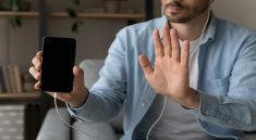 Effective Ways to Reduce Exposure to Cell Phone Electromagnetic Radiation