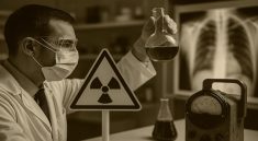 Human Radiation Experiments That Have Been Tried by America, Have Taken Many Victims