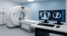 Implementation of Radiology and Radiation Exposure in Medical Science at the Healthcare