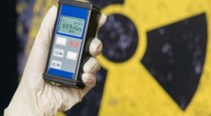 Learn Practices Radiation Monitoring and Radiation Safety for Personal Protection