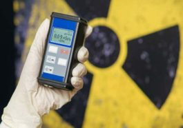 Learn Practices Radiation Monitoring and Radiation Safety for Personal Protection