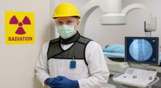 Regulations and Compliance Radiation Safety in Hospitals