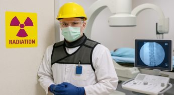 Regulations and Compliance Radiation Safety in Hospitals