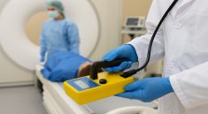 Regulation in Radiation Protection as low as Reasonably Achievable to Avoid Risks