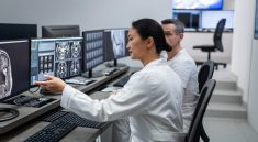 Analysis of Various Types of Radiation and Their Effects on Human Body Health