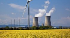 Facts About Radiation Energy: Regulation, Compliance and Risks