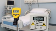 Important Aspects in Radiation Monitoring and Personal Protection Management