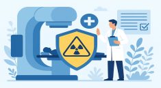 Raising Awareness About Radiation Protection Radiotherapy and Management Plans