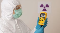 Regulations and Compliance in Best Practices for Radiation Monitoring