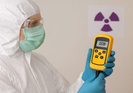 Regulations and Compliance in Best Practices for Radiation Monitoring