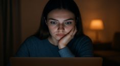 Risk of Eye Disorders Due to Gadget Radiation and Maintaining Our Eye Health