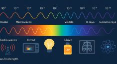 Sources of Electromagnetic Radiation, Their Properties and Uses