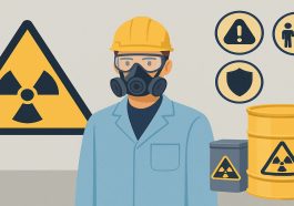 The Importance of Understanding Radiation Safety and Protection Management