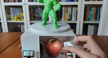 Debunking Myths About Food Irradiation and Radioactivity