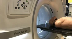 Medical radiation