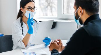 Protecting Patients and Staff from Radiation Harm