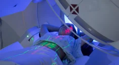Radiation