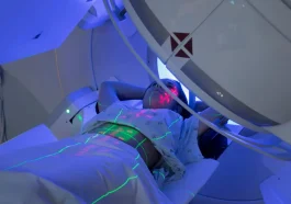 Radiation