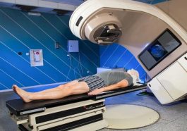 Radiation Protocols
