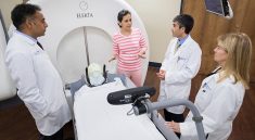Scanning smarter