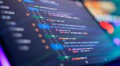 Software Developers