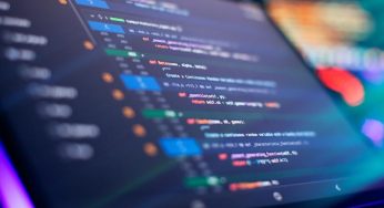 Cybersecurity Frontline: Software Developers Strategies Against Evolving Threats
