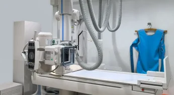 How Medical Centers Balance Radiation Reduction and Quality Care
