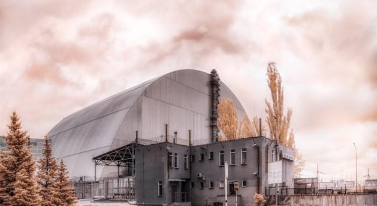 Chernobyl