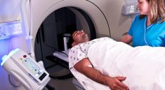 Medical Radiation Exposure