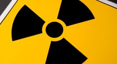Radiation