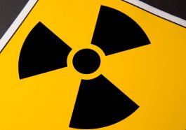 Radiation