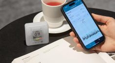 Radiation Dose Monitoring