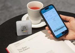Radiation Dose Monitoring
