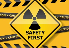 Radiation Safety