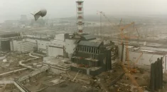 Radiation Disaster Prevented